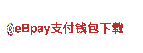 爱博体育app网页-专业观光旅游企业